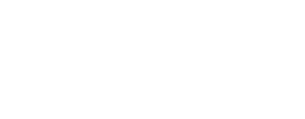 开云体育（KAIYUN SPORTS）— 立享300元优惠，今日注册即得